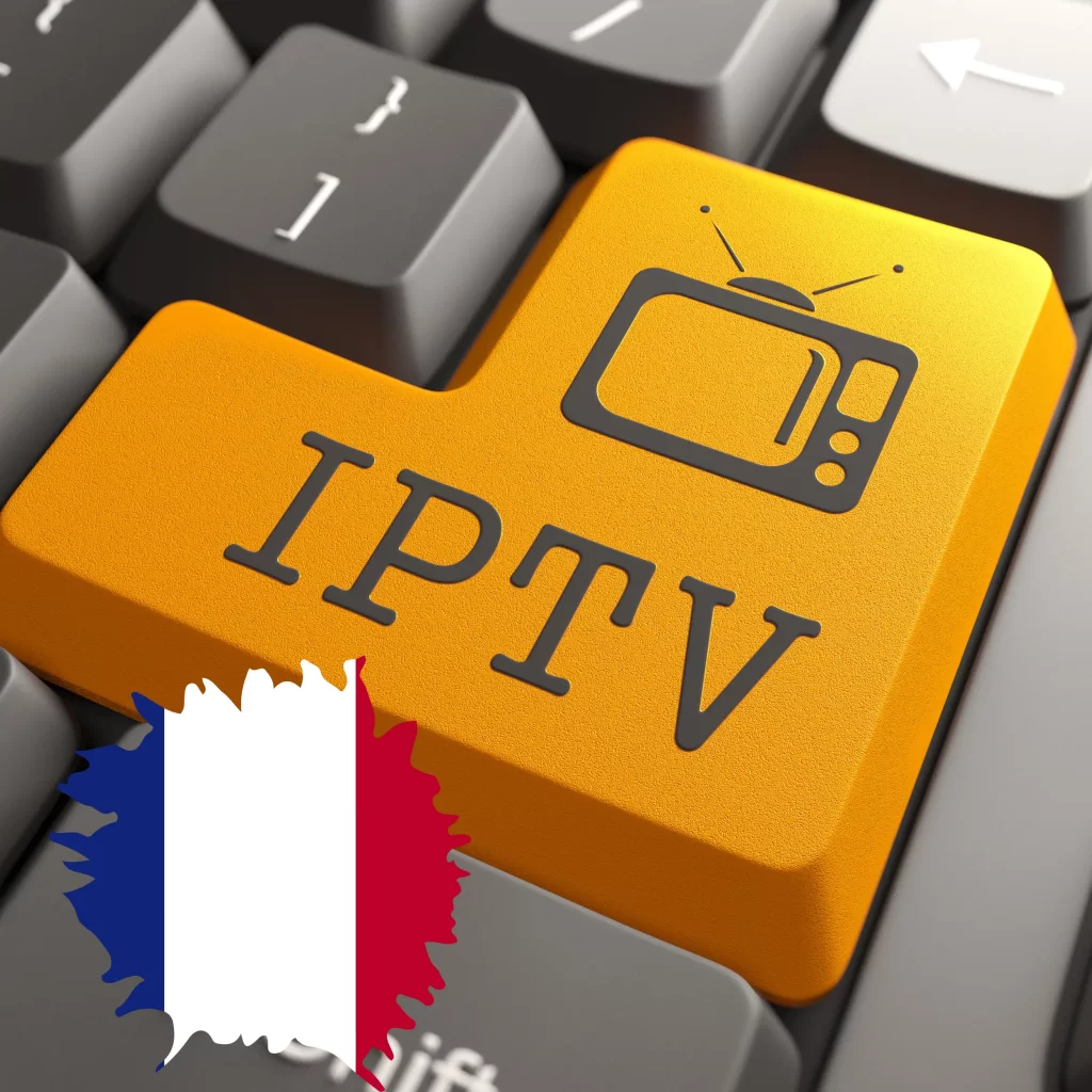 PREMIUM IPTV