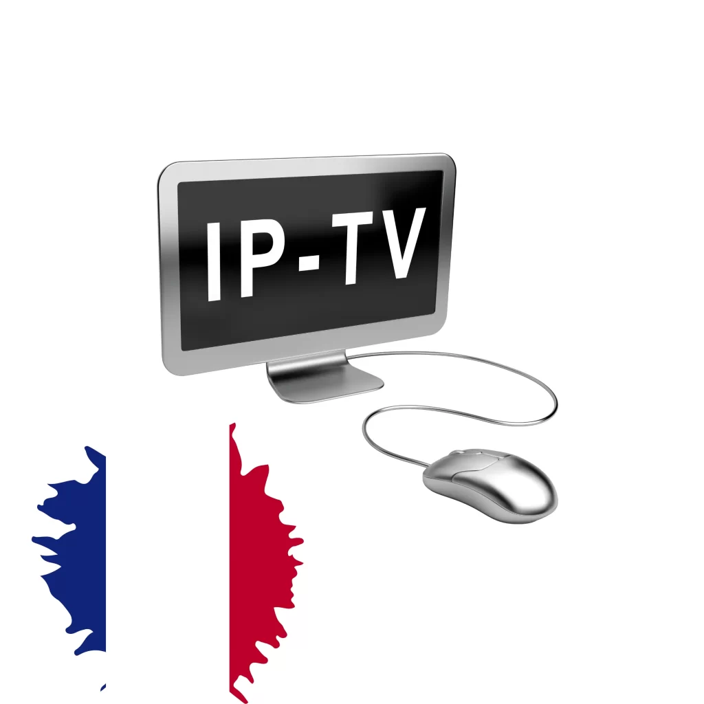 PREMIUM IPTV