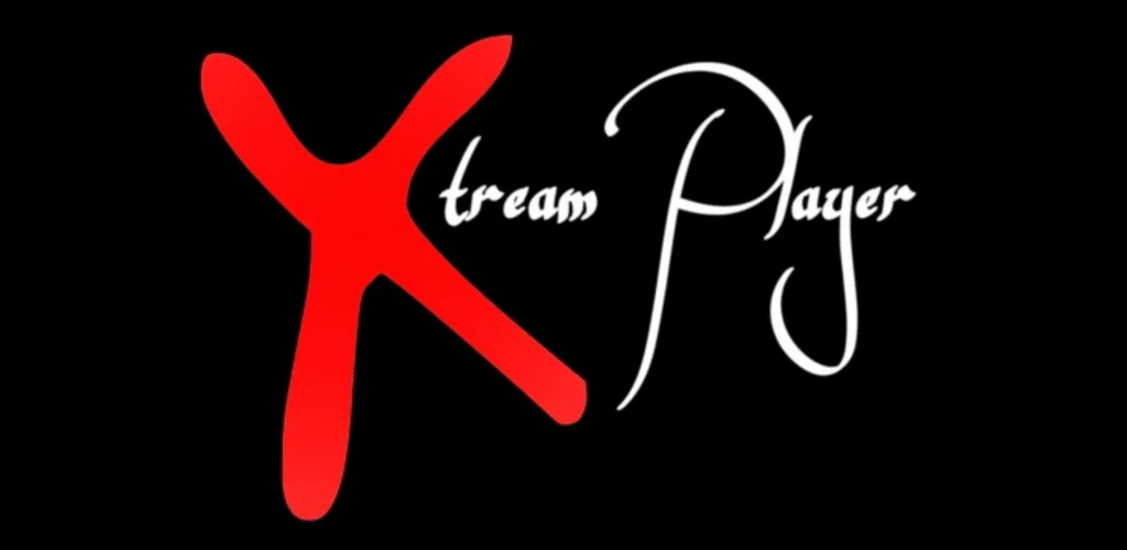 xtream iptv
